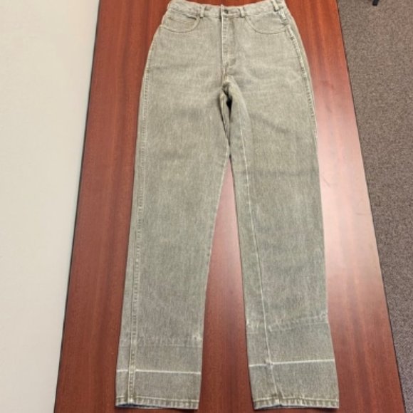 Vintage Banana Republic Mom Jean - Picture 3 of 6